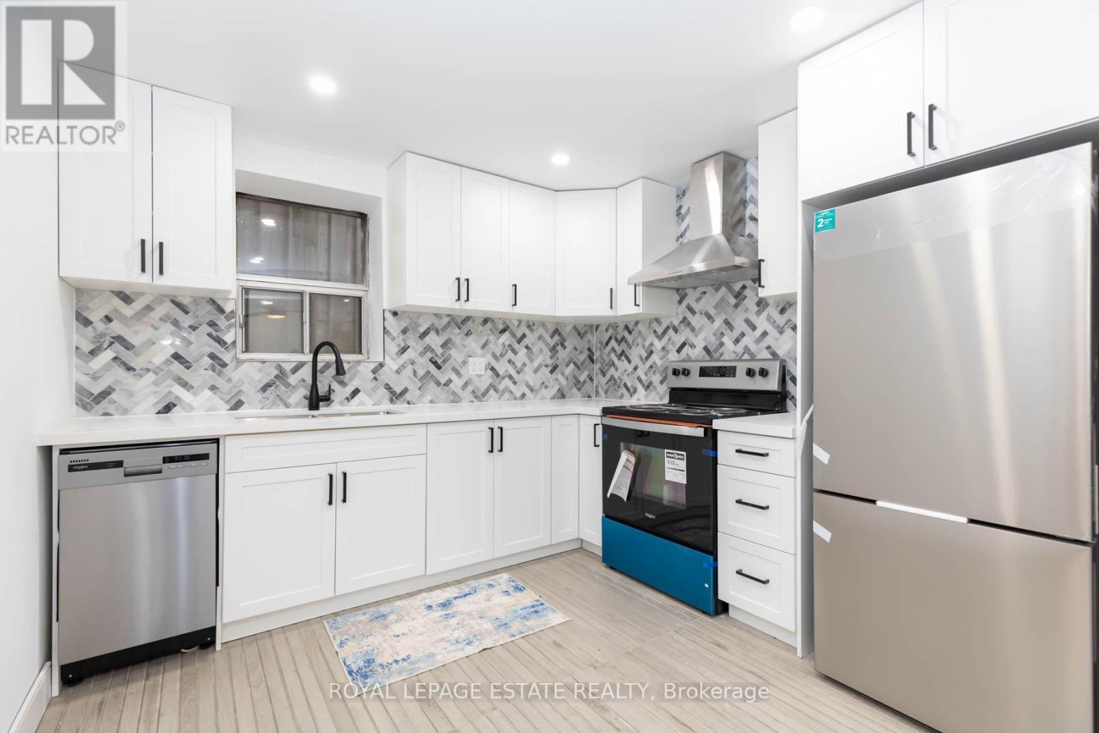 1A - 38 LEUTY AVENUE, Toronto (The Beaches) — photo 7