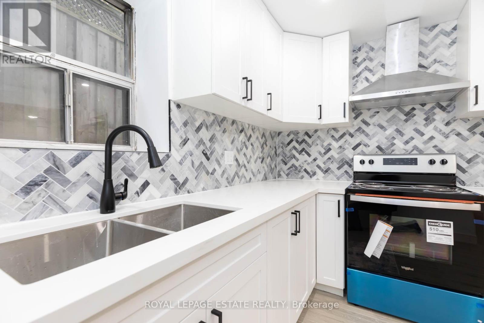 1A - 38 LEUTY AVENUE, Toronto (The Beaches) — photo 8