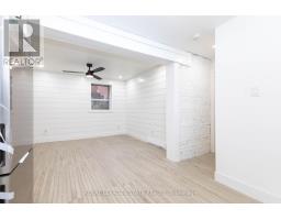 1a - 38 Leuty Avenue, Toronto, ON M4E2R3 Photo 10