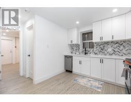 1a - 38 Leuty Avenue, Toronto, ON M4E2R3 Photo 11