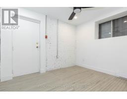1a - 38 Leuty Avenue, Toronto, ON M4E2R3 Photo 12