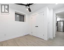 1a - 38 Leuty Avenue, Toronto, ON M4E2R3 Photo 13