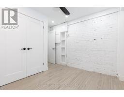 1a - 38 Leuty Avenue, Toronto, ON M4E2R3 Photo 14