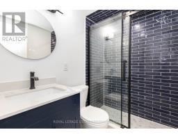 1a - 38 Leuty Avenue, Toronto, ON M4E2R3 Photo 15