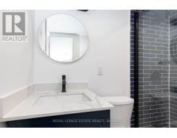 1a - 38 Leuty Avenue, Toronto, ON M4E2R3 Photo 16