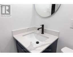 1a - 38 Leuty Avenue, Toronto, ON M4E2R3 Photo 17