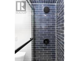 1a - 38 Leuty Avenue, Toronto, ON M4E2R3 Photo 18