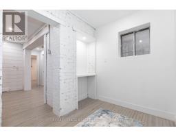 1a - 38 Leuty Avenue, Toronto, ON M4E2R3 Photo 19