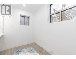 1a - 38 Leuty Avenue, Toronto, ON M4E2R3 Photo 20