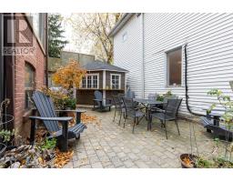 1a - 38 Leuty Avenue, Toronto, ON M4E2R3 Photo 21