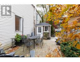 1a - 38 Leuty Avenue, Toronto, ON M4E2R3 Photo 22