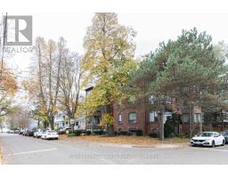 1a - 38 Leuty Avenue, Toronto, ON M4E2R3 Photo 23