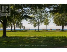 1a - 38 Leuty Avenue, Toronto, ON M4E2R3 Photo 24