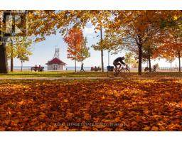 1a - 38 Leuty Avenue, Toronto, ON M4E2R3 Photo 26