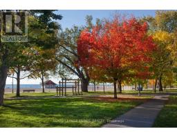1a - 38 Leuty Avenue, Toronto, ON M4E2R3 Photo 27