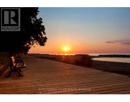 1a - 38 Leuty Avenue, Toronto, ON M4E2R3 Photo 28