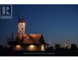 1a - 38 Leuty Avenue, Toronto, ON M4E2R3 Photo 29