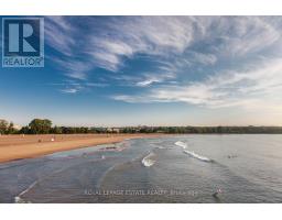 1a - 38 Leuty Avenue, Toronto, ON M4E2R3 Photo 30