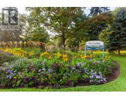 1a - 38 Leuty Avenue, Toronto, ON M4E2R3 Photo 31