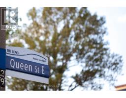 1a - 38 Leuty Avenue, Toronto, ON M4E2R3 Photo 32