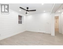 1a - 38 Leuty Avenue, Toronto, ON M4E2R3 Photo 6