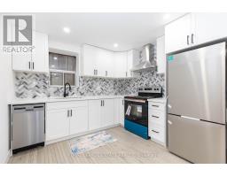 1a - 38 Leuty Avenue, Toronto, ON M4E2R3 Photo 7