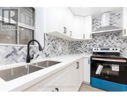 1a - 38 Leuty Avenue, Toronto, ON M4E2R3 Photo 8