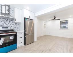1a - 38 Leuty Avenue, Toronto, ON M4E2R3 Photo 9
