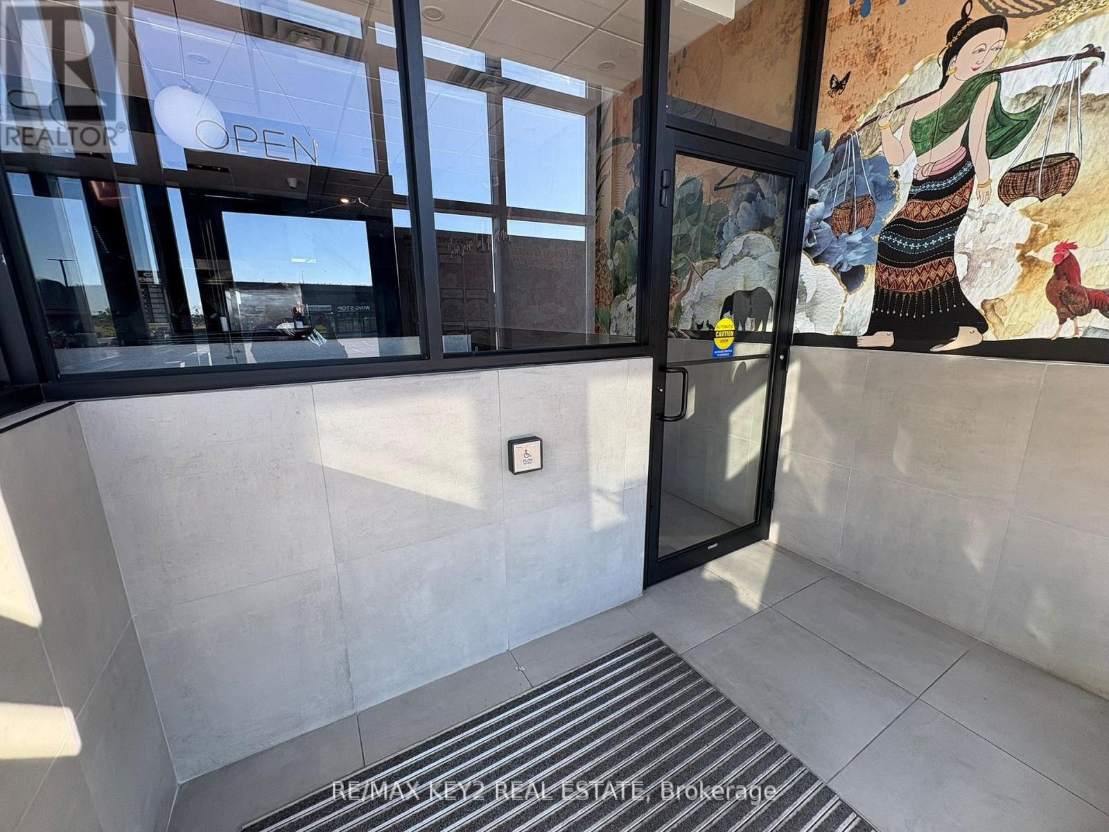 3 - 5560 BALDWIN STREET S, Whitby (Brooklin) — photo 10