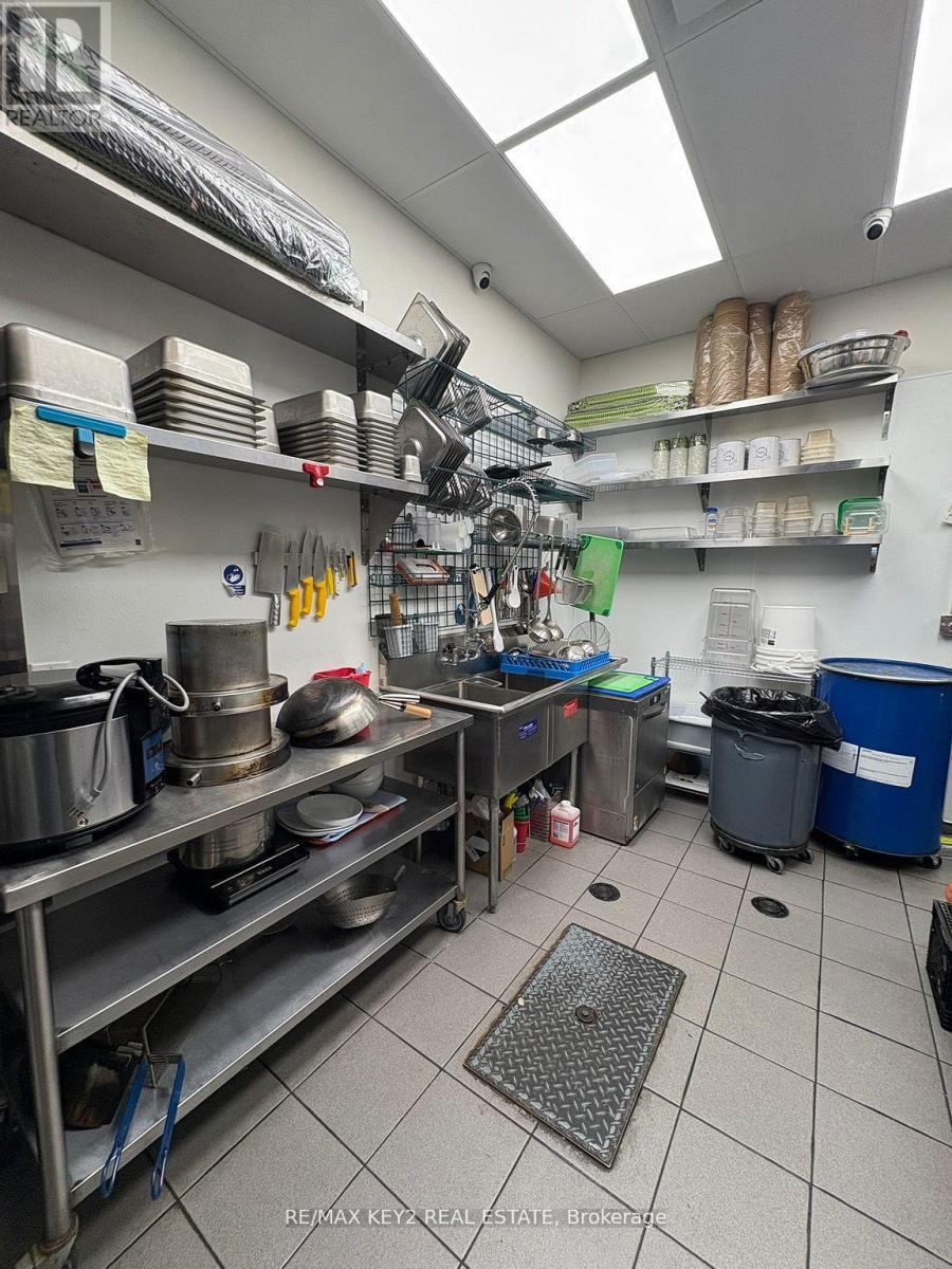 3 - 5560 BALDWIN STREET S, Whitby (Brooklin) — photo 3