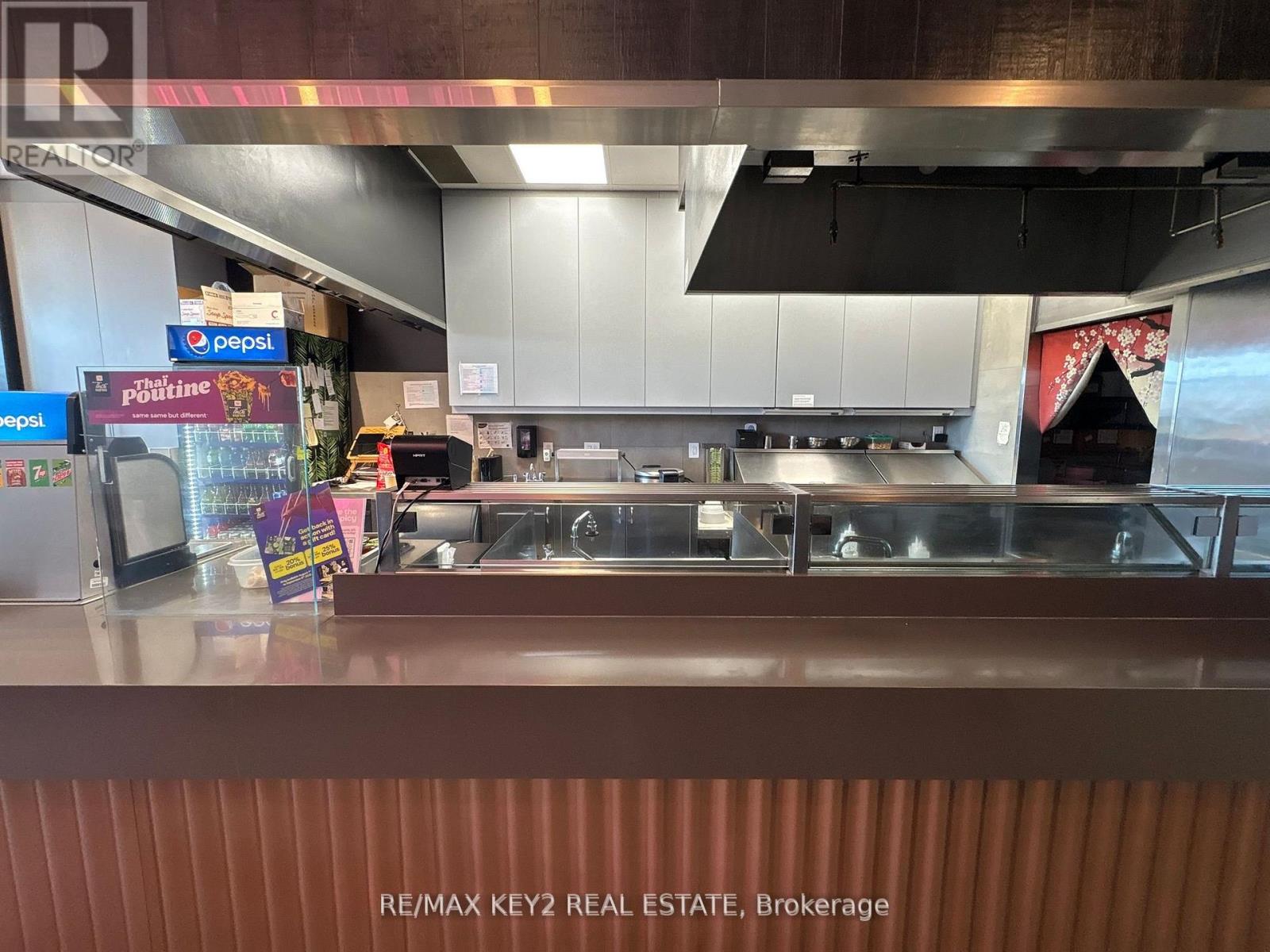 3 - 5560 BALDWIN STREET S, Whitby (Brooklin) — photo 9
