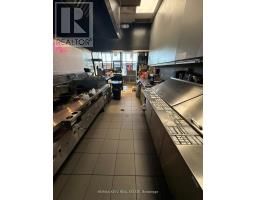 3 - 5560 Baldwin Street S, Whitby, ON L1M2J7 Photo 12