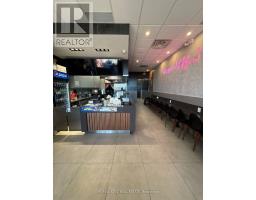 3 - 5560 Baldwin Street S, Whitby, ON L1M2J7 Photo 13