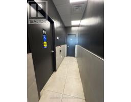 3 - 5560 Baldwin Street S, Whitby, ON L1M2J7 Photo 15