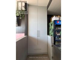 3 - 5560 Baldwin Street S, Whitby, ON L1M2J7 Photo 16