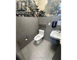 3 - 5560 Baldwin Street S, Whitby, ON L1M2J7 Photo 17