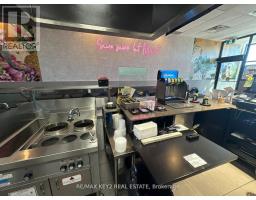 3 - 5560 Baldwin Street S, Whitby, ON L1M2J7 Photo 7