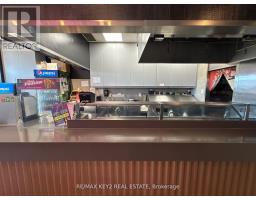 3 - 5560 Baldwin Street S, Whitby, ON L1M2J7 Photo 9
