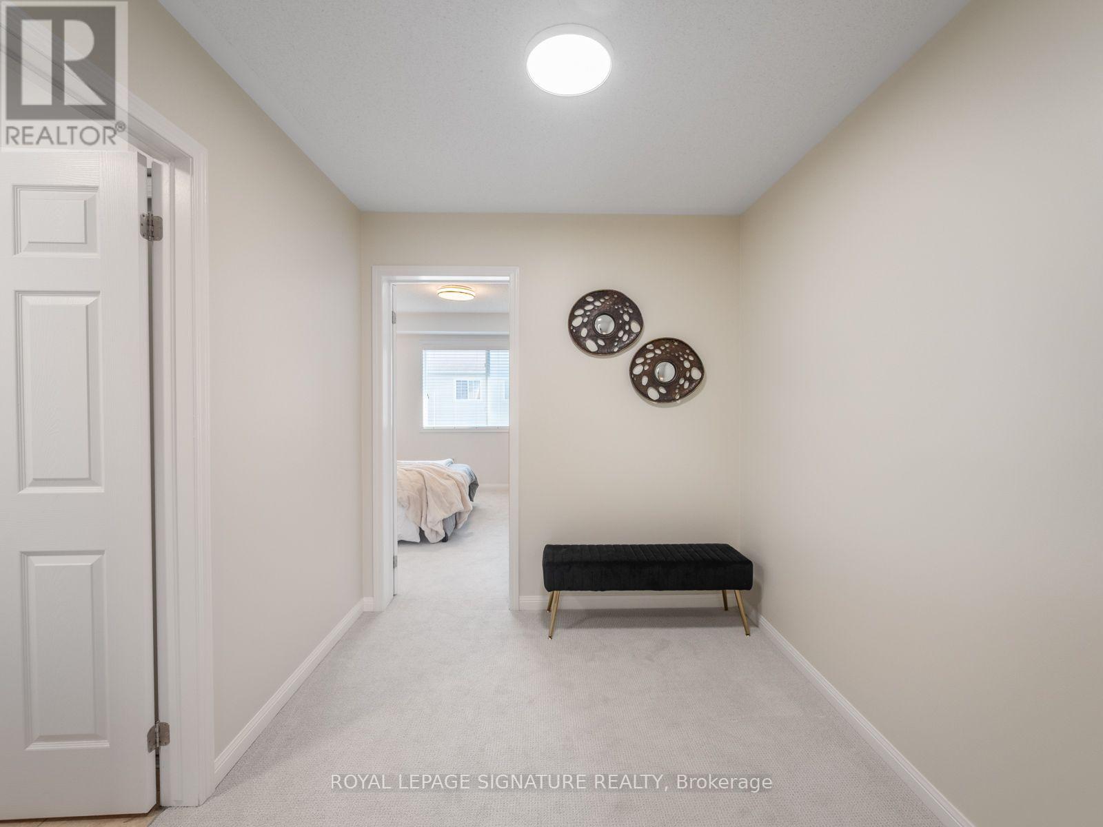 57 CHEETAH CRESCENT - 19