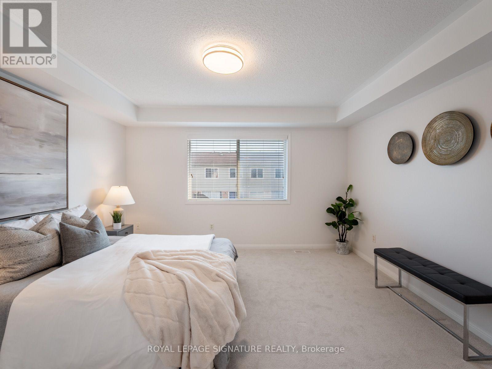 57 CHEETAH CRESCENT - 21