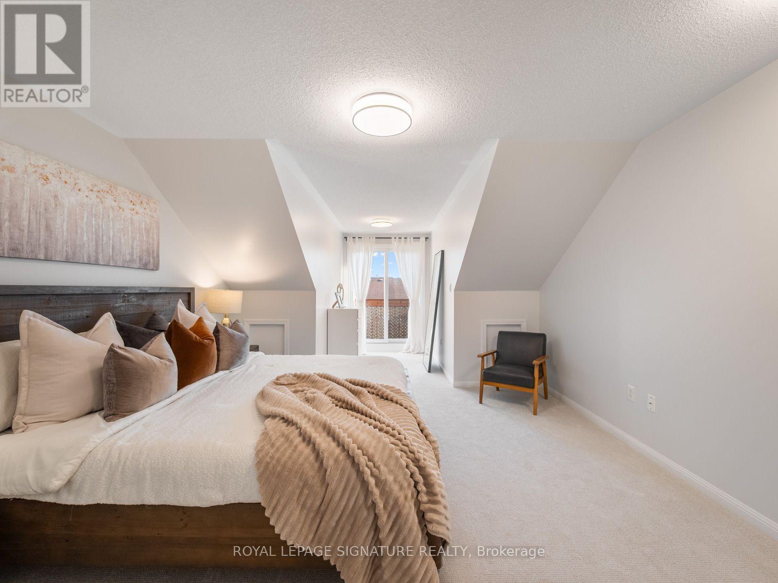 57 CHEETAH CRESCENT - Image 30