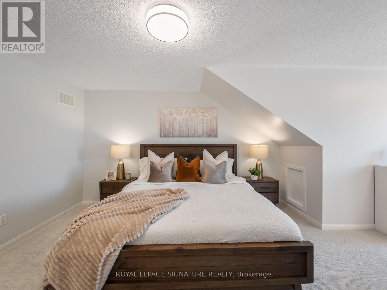 57 CHEETAH CRESCENT - Image 31