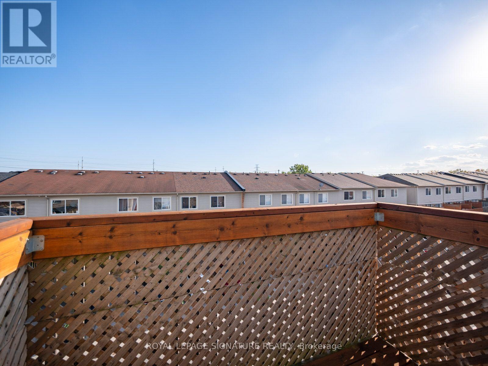 57 CHEETAH CRESCENT - Image 33