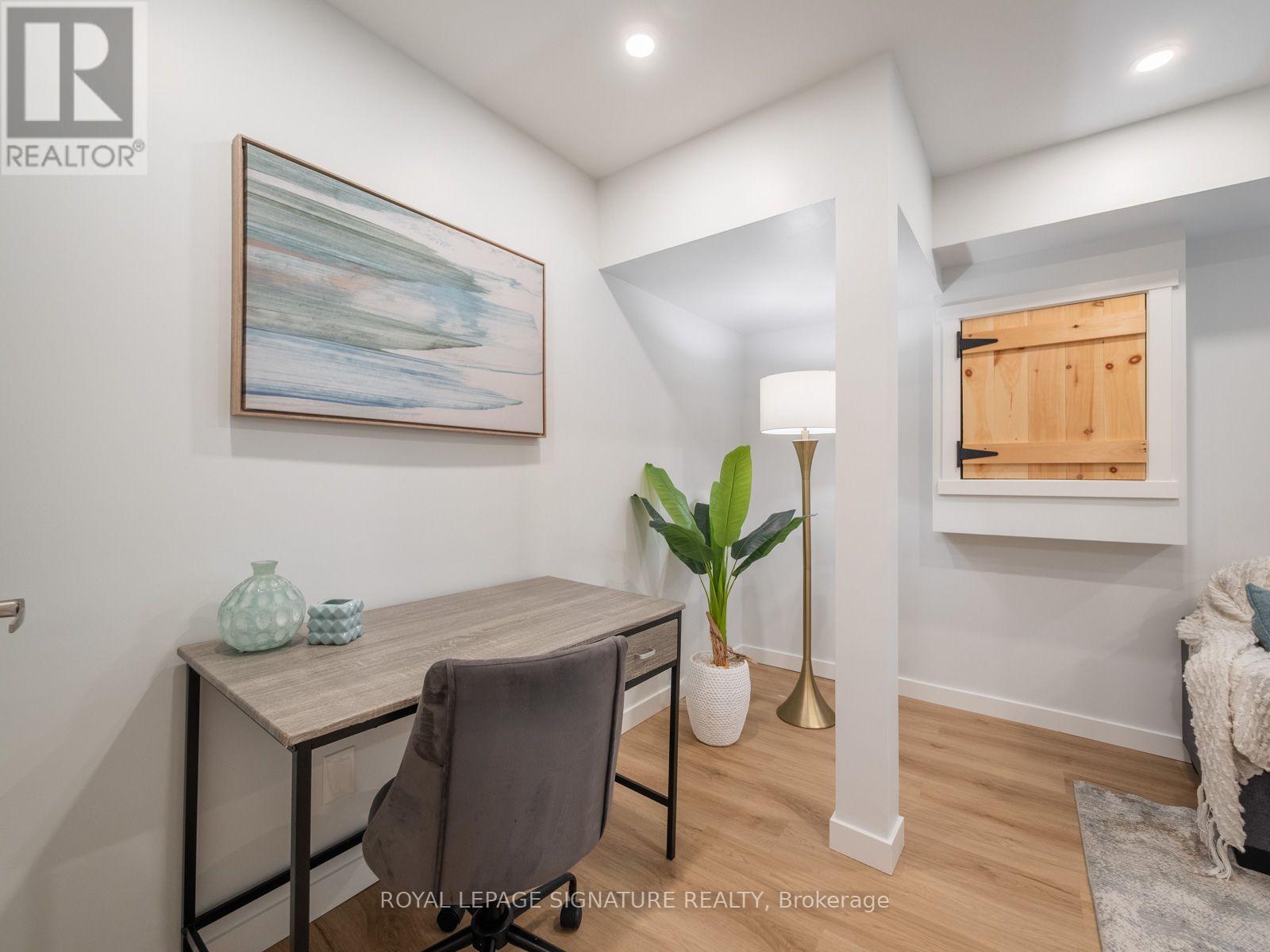 57 CHEETAH CRESCENT - Image 35