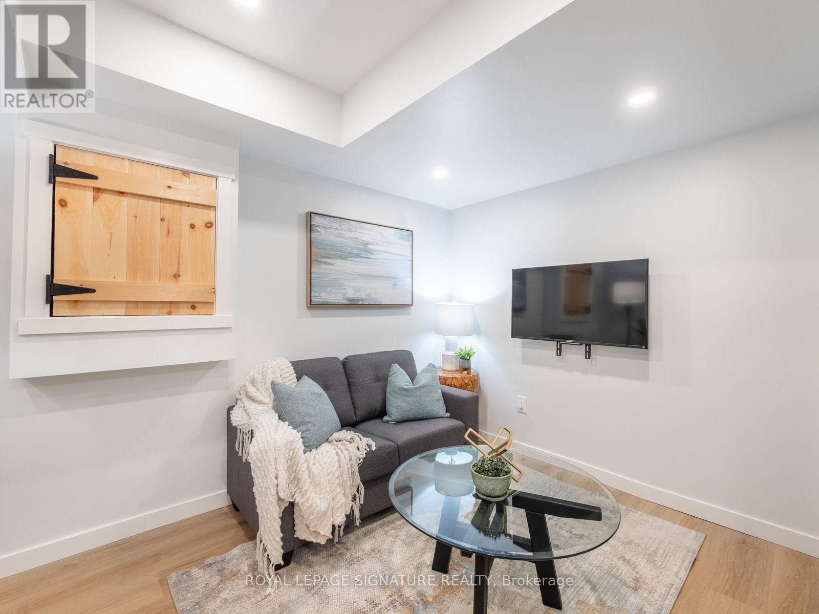 57 CHEETAH CRESCENT - Image 37