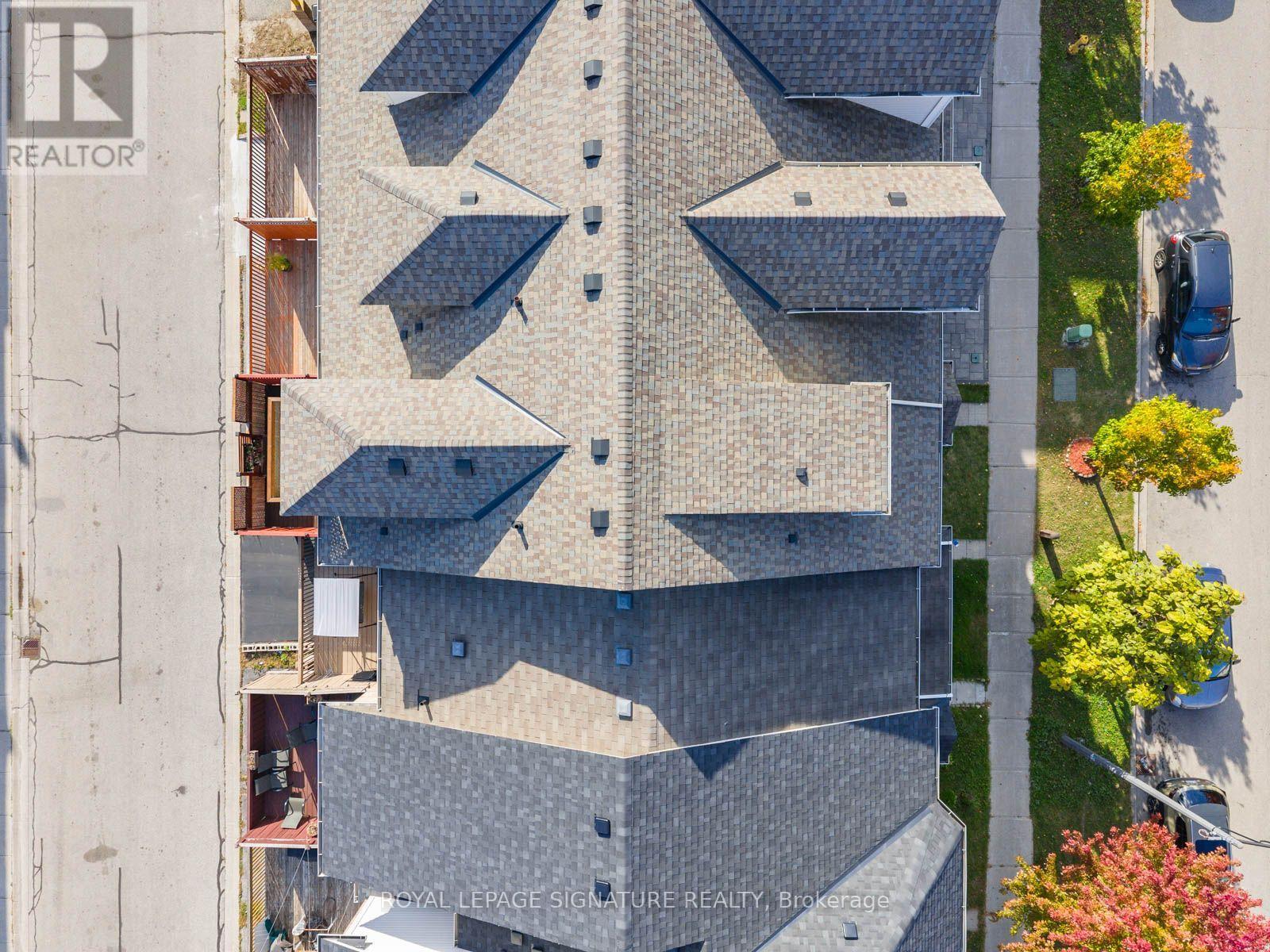 57 CHEETAH CRESCENT - Image 42