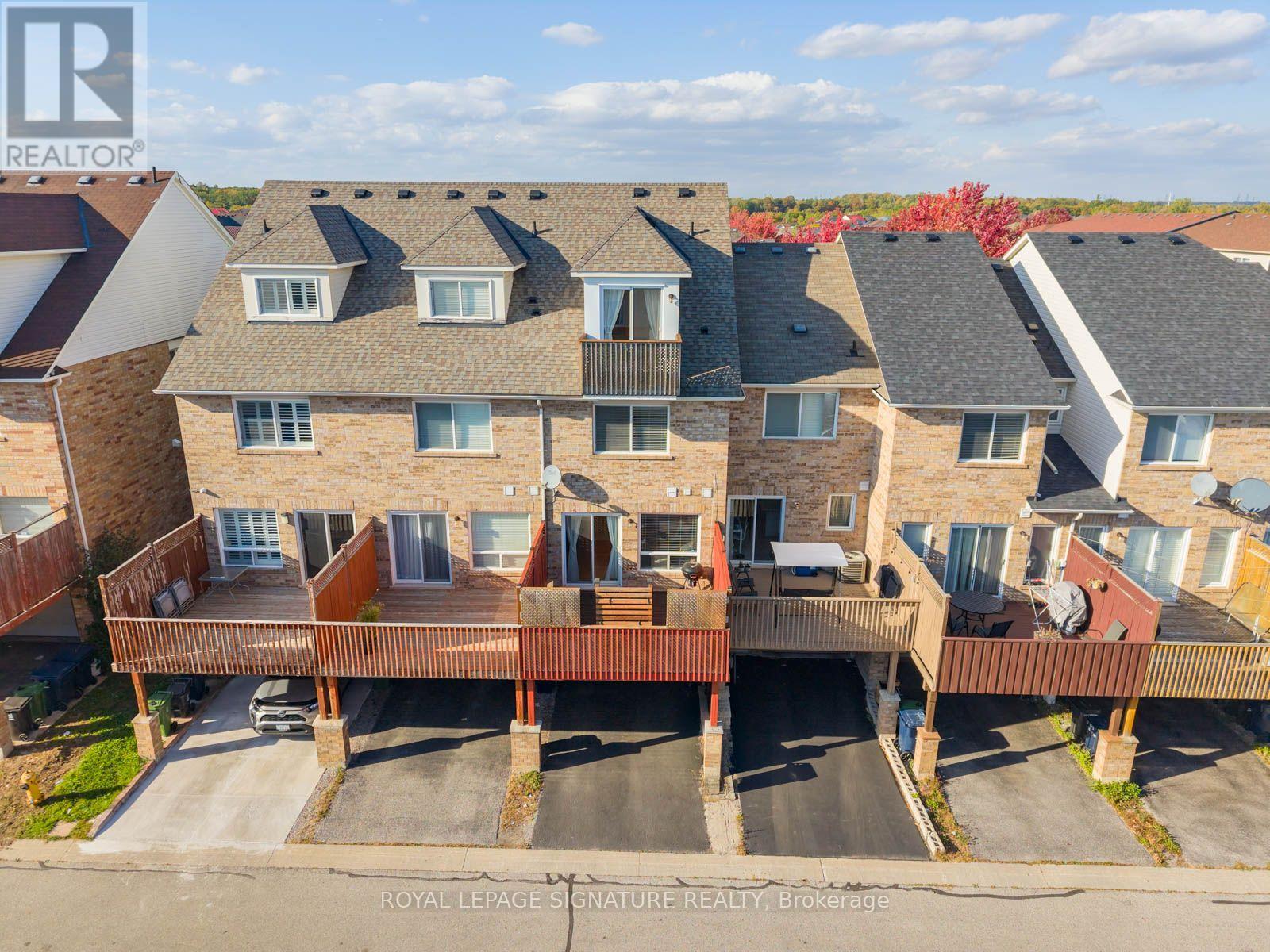 57 CHEETAH CRESCENT - Image 46