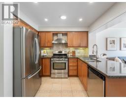 57 Cheetah Crescent, Toronto, ON M1B6J8 Photo 10