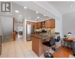 57 Cheetah Crescent, Toronto, ON M1B6J8 Photo 11