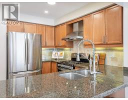 57 Cheetah Crescent, Toronto, ON M1B6J8 Photo 12